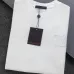 Louis Vuitton T-Shirts for AAAA Louis Vuitton T-Shirts #A60031
