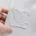 Louis Vuitton T-Shirts for AAAA Louis Vuitton T-Shirts #A60031