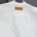 Louis Vuitton T-Shirts for AAAA Louis Vuitton T-Shirts #A60031