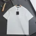 Louis Vuitton T-Shirts for AAAA Louis Vuitton T-Shirts #A60031