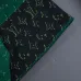 Louis Vuitton T-Shirts for AAAA Louis Vuitton T-Shirts #A60032