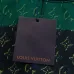 Louis Vuitton T-Shirts for AAAA Louis Vuitton T-Shirts #A60032