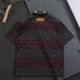 Louis Vuitton T-Shirts for AAAA Louis Vuitton T-Shirts #A60033