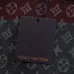 Louis Vuitton T-Shirts for AAAA Louis Vuitton T-Shirts #A60033