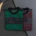 Louis Vuitton T-Shirts for AAAA Louis Vuitton T-Shirts #A60033