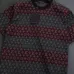 Louis Vuitton T-Shirts for AAAA Louis Vuitton T-Shirts #A60033