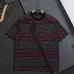 Louis Vuitton T-Shirts for AAAA Louis Vuitton T-Shirts #A60033