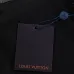 Louis Vuitton T-Shirts for AAAA Louis Vuitton T-Shirts #A60034