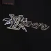 Louis Vuitton T-Shirts for AAAA Louis Vuitton T-Shirts #A60034