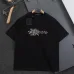 Louis Vuitton T-Shirts for AAAA Louis Vuitton T-Shirts #A60034