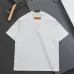 Louis Vuitton T-Shirts for AAAA Louis Vuitton T-Shirts #A60035