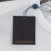 Louis Vuitton T-Shirts for AAAA Louis Vuitton T-Shirts #A60035