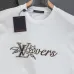 Louis Vuitton T-Shirts for AAAA Louis Vuitton T-Shirts #A60035