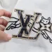 Louis Vuitton T-Shirts for AAAA Louis Vuitton T-Shirts #A60035