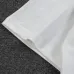 Louis Vuitton T-Shirts for AAAA Louis Vuitton T-Shirts #A60035
