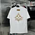 Louis Vuitton T-Shirts for AAAA Louis Vuitton T-Shirts #A60172