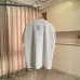 Louis Vuitton T-Shirts for AAAA Louis Vuitton T-Shirts #A60288