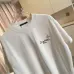 Louis Vuitton T-Shirts for AAAA Louis Vuitton T-Shirts #A60289