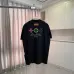 Louis Vuitton T-Shirts for AAAA Louis Vuitton T-Shirts #A60289