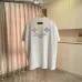 Louis Vuitton T-Shirts for AAAA Louis Vuitton T-Shirts #A60289