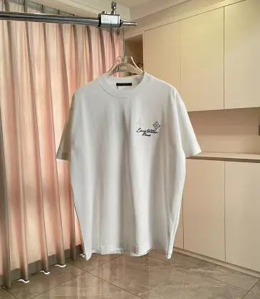 Louis Vuitton T-Shirts for AAAA Louis Vuitton T-Shirts #A60289 Louis Vuitton T-Shirts for AAAA Louis Vuitton T-Shirts #A60289