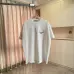 Louis Vuitton T-Shirts for AAAA Louis Vuitton T-Shirts #A60289