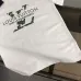 Louis Vuitton T-Shirts for AAAA Louis Vuitton T-Shirts #A60290