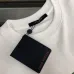 Louis Vuitton T-Shirts for AAAA Louis Vuitton T-Shirts #A60290