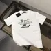 Louis Vuitton T-Shirts for AAAA Louis Vuitton T-Shirts #A60290