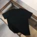 Louis Vuitton T-Shirts for AAAA Louis Vuitton T-Shirts #A60296
