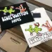 Louis Vuitton T-Shirts for AAAA Louis Vuitton T-Shirts #A60296