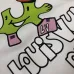 Louis Vuitton T-Shirts for AAAA Louis Vuitton T-Shirts #A60296