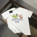 Louis Vuitton T-Shirts for AAAA Louis Vuitton T-Shirts #A60296