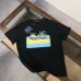 Louis Vuitton T-Shirts for AAAA Louis Vuitton T-Shirts #A60298