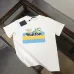 Louis Vuitton T-Shirts for AAAA Louis Vuitton T-Shirts #A60298