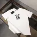 Louis Vuitton T-Shirts for AAAA Louis Vuitton T-Shirts #A60315