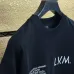 Louis Vuitton T-Shirts for AAAA Louis Vuitton T-Shirts #A60324