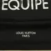 Louis Vuitton T-Shirts for AAAA Louis Vuitton T-Shirts #A60324