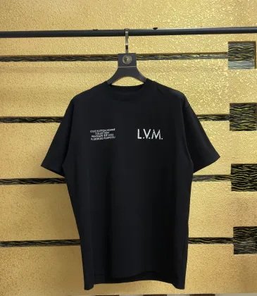 Louis Vuitton T-Shirts for AAAA Louis Vuitton T-Shirts #A60324 Louis Vuitton T-Shirts for AAAA Louis Vuitton T-Shirts #A60324