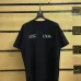 Louis Vuitton T-Shirts for AAAA Louis Vuitton T-Shirts #A60324