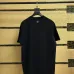 Louis Vuitton T-Shirts for AAAA Louis Vuitton T-Shirts #A60326