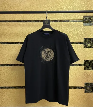 Louis Vuitton T-Shirts for AAAA Louis Vuitton T-Shirts #A60326 Louis Vuitton T-Shirts for AAAA Louis Vuitton T-Shirts #A60326