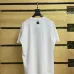 Louis Vuitton T-Shirts for AAAA Louis Vuitton T-Shirts #A60327