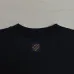 Louis Vuitton T-Shirts for AAAA Louis Vuitton T-Shirts #A60336