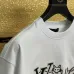 Louis Vuitton T-Shirts for AAAA Louis Vuitton T-Shirts #A60337