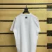 Louis Vuitton T-Shirts for AAAA Louis Vuitton T-Shirts #A60337