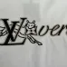 Louis Vuitton T-Shirts for AAAA Louis Vuitton T-Shirts #A60337