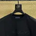 Louis Vuitton T-Shirts for AAAA Louis Vuitton T-Shirts #A60340