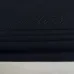 Louis Vuitton T-Shirts for AAAA Louis Vuitton T-Shirts #A60340