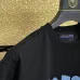 Louis Vuitton T-Shirts for AAAA Louis Vuitton T-Shirts #A60342